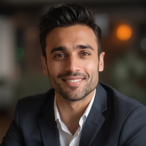 Aarav Mehta — pin up casino reviewer